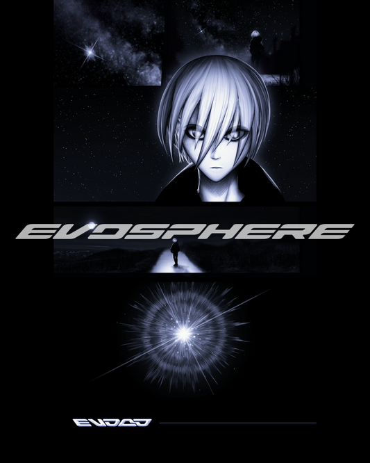 Nocturne : Lost Fate (Lost Media 1/?) <EVO✦NLF1>