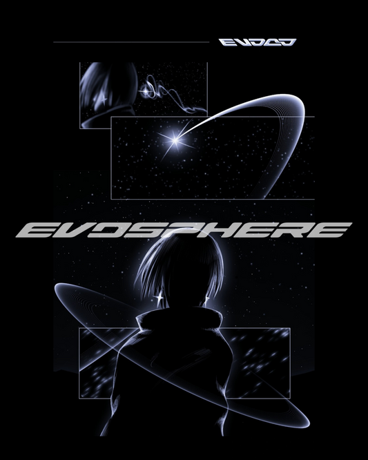 Nocturne : Lost Fate (Lost Media 3/?) <EVO✦NLF1>
